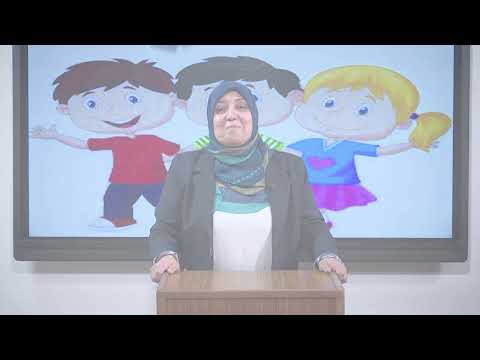 اللغة الانكليزية - التعليم المسرع المستوى الثاني - Unit 8 ( Revision ) Lesson 2