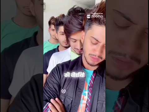 Ye Piche Wale To Dj Ka Base Hai😳😂 | Instagram Funny Comments | Monu Yadav | #shorts
