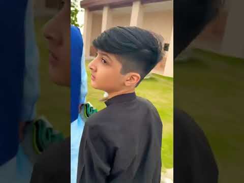 Eid Mubarak everyone