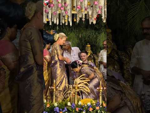 เดเตเดเตเดเดฌเดฟเดจเตเดฑเต เด
เดฎเตเดฎเดฏเตเดเต เดเดถเดฟเดตเดพเดฆเด เดตเดพเดเตเดเตเดจเตเดจ เดเดพเดฏเดคเตเดฐเดฟ