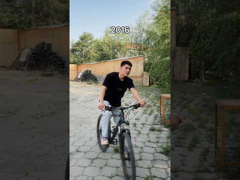 Sad future😪 #shorts #tiktok #funny #comedy #couple