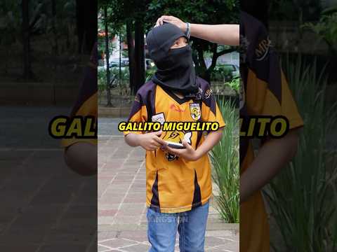 Cuando cuesta la cuenta de Free Fire de mi Gallito Carlitos 🤑 #freefire #shorts