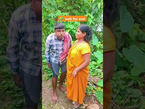 Very good idea ๐ก Hair cutting machine very nice#shortsvedio #tiktok#shorts #funny#sobita manna