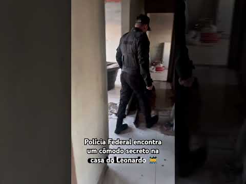 #10mil #noticias #policia #simulação