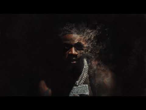 SleazyWorld Go - Track It (Official Audio)