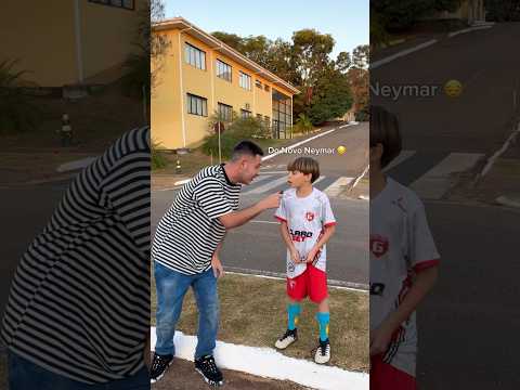 EU ACERTEI A RIMA DE TODOS OS JOGADORES DE FUTEBOL!! 🤩