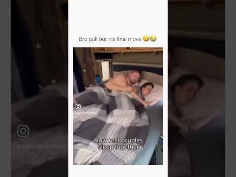 She Thought It Was Over ๐คฃ๐ #funny #laughing #funnyvideo #lol #laugh #hilarious #viralvideoshorts