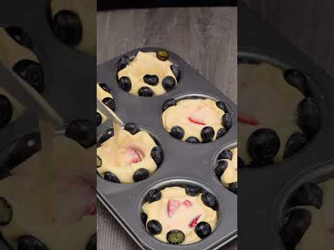 Der Trick, der mir das Leben leichter gemacht hat! Ich koche dieses „faule“ Dessert in 10 Minuten.