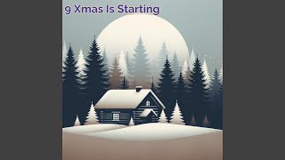 Twelve Days Of Christmas