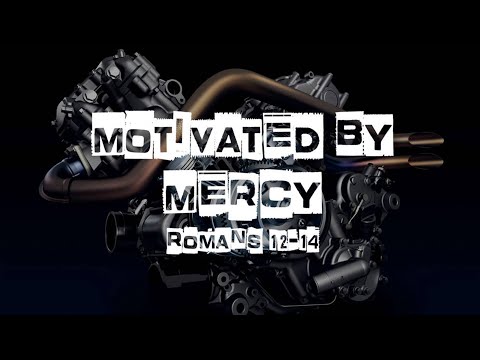 Livestream for Sunday, 7 June 2020 - 16:30