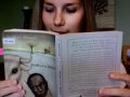Kek's Journey and Themes in Literature