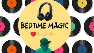 bedtime magic lets chat .. #beats #karenread #fyp #subscribe #livestream