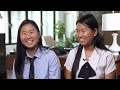 Exploring the Nature vs. Nurture of Separated Twins