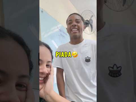 Por essa eu não esperava🤣🤣🤣#escola #professor #piadas #humor