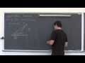 Applications of Sine and Cosine in Problem Solving