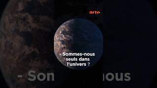 Les incroyables découvertes du télescope James Webb !