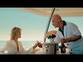 Till Lindemann - Und die Engel singen (Official Video).1080p