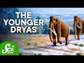 Understanding the Younger Dryas and Megafloods