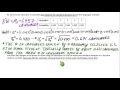 Exploring Random Variables in Statistics