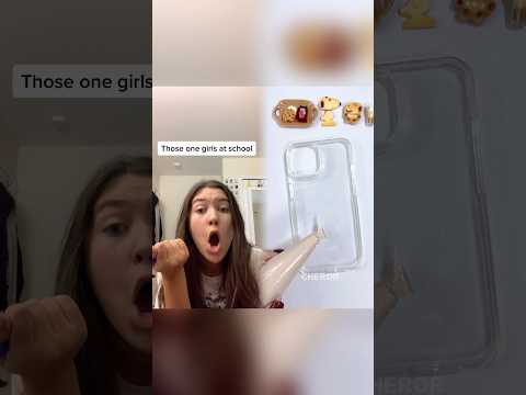 #interesting#happy#funnySome interesting videos for you