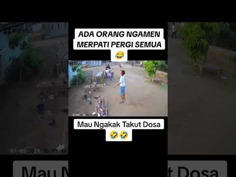 Auto Hilang Semua Merpatinya😂😂😂 #aditas #merpatikolong #merpati
