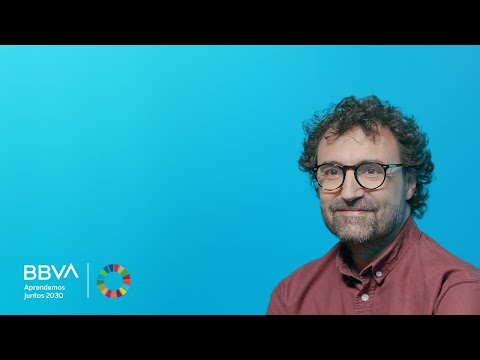 ¿Cuántos afinadores de piano hay en Chicago? Alessandro Maccarrone, físico y profesor