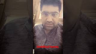 umbilical hernia treatment #shorts #viral