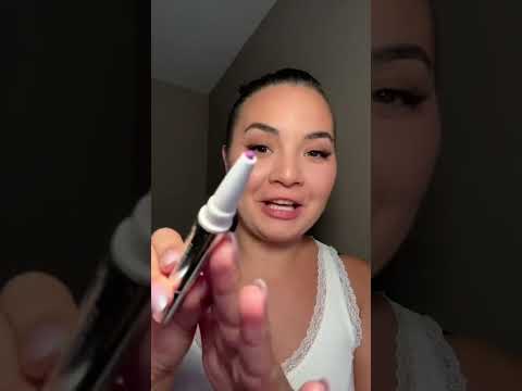 Blue Mac Lipstick Balm