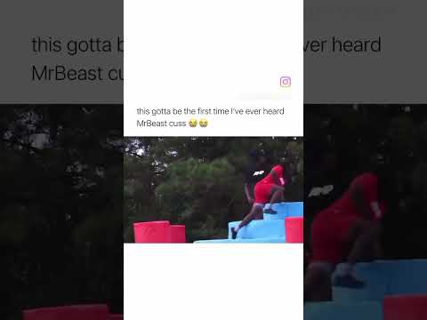 I know MrBeast didn't ?? #funny #duet #youtuber #funnymemes #youtubeshorts #memes #youtube
