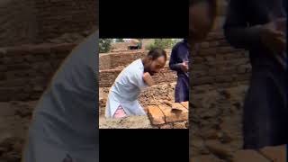 #motivation 4#reality #hardwork #viral