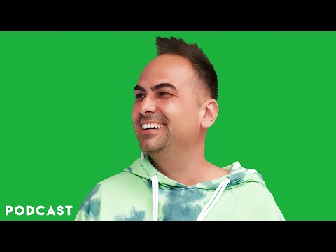 Dj Dark @ Radio Podcast (12 July 2025)