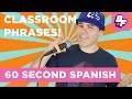 Understanding Video Instructions and Commands