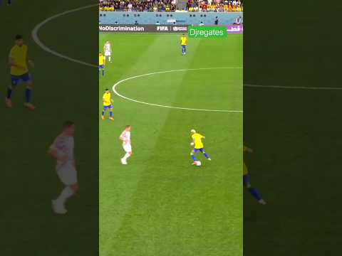 #neymar #fyb #shortvideo #subscribe