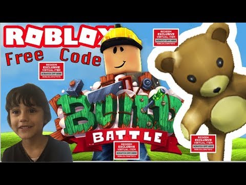 Teddy Bear Code For Roblox 07 2021 - bear roblox game