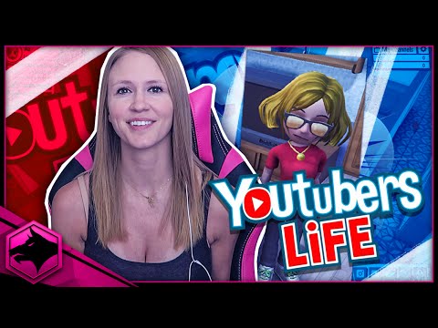 youtubers life 2 g2a