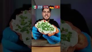 Tomato Mukbang International #mukbang #food #foodie #foodasmr #tiktokfood #asmreating #tomato #asmr