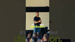 Habits are what make a brand
