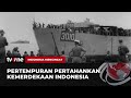 Historical Events in Bandung