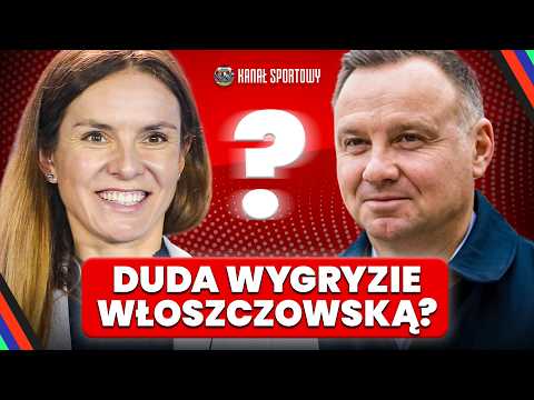 ANDRZEJ DUDA W MKOL-U? CZY PREZYDENT ZAJMIE MIEJSCE MAI WŁOSZCZOWSKIEJ? FAKTY I MITY