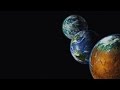 Understanding Atmospheric Escape and Exoplanets