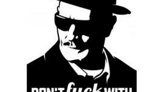 Livestream von Heisenberg