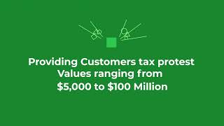 O' Connor The Tax Reduction Experts