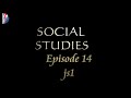 Socialization and Its Influences