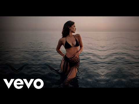 Alan Walker & Ashlee - ROSAS (Official Music Video)