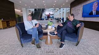 Capítulo 1 T2: Liderazgo como motor de cambio