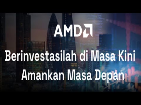 AMDA Aplikasi penghasil uang