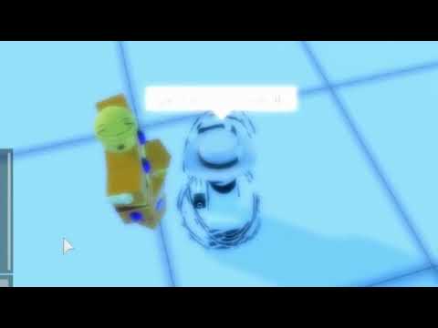 Aj7qhhsfedemam - gold experience roblox id