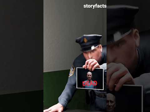 เด
เดเตเดเดจเต เดเตเดจเตเดจเต เดเดจเตเดจเต เดจเตเดฃ เดชเดฑเดเตเด เดชเตเดฒเตเดธเต ..๐ณ๐ฑ#intrestingfacts#shorts#amazing