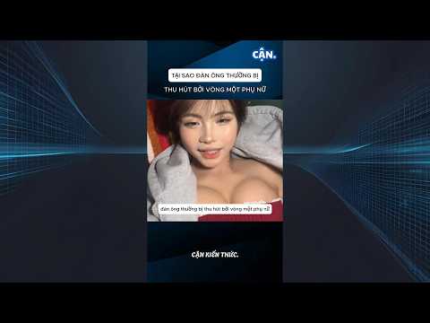 TỔNG HỢP NHỮNG VIDEO HAY NHẤT TRÊN KÊNH CẬN. P4 #xuhuong #shorts #viral #khampha #kienthuc