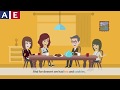 Understanding Count and Non-Count Nouns